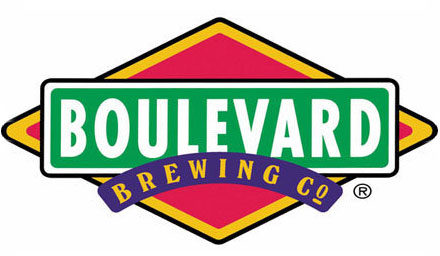 Boulevard Expands Distribution Into Virginia With Chesbay 8 boulevard brewing