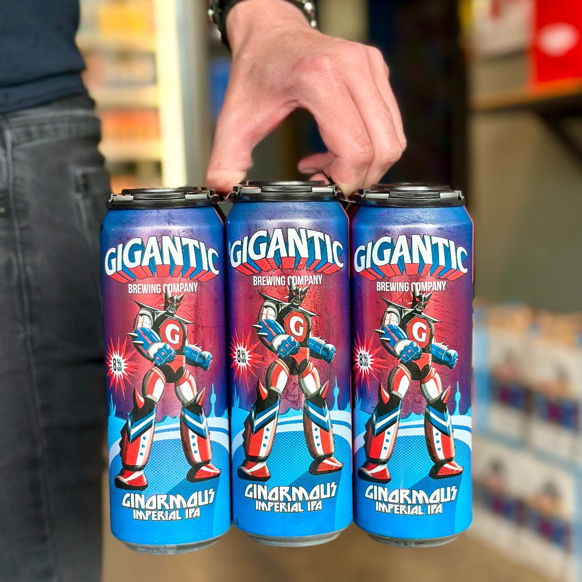 Gigantic Releasing Ginormous Imperial IPA Cans 8 c02a6bfc 8915 e418 b5b4 6cfd9268eb1c 2