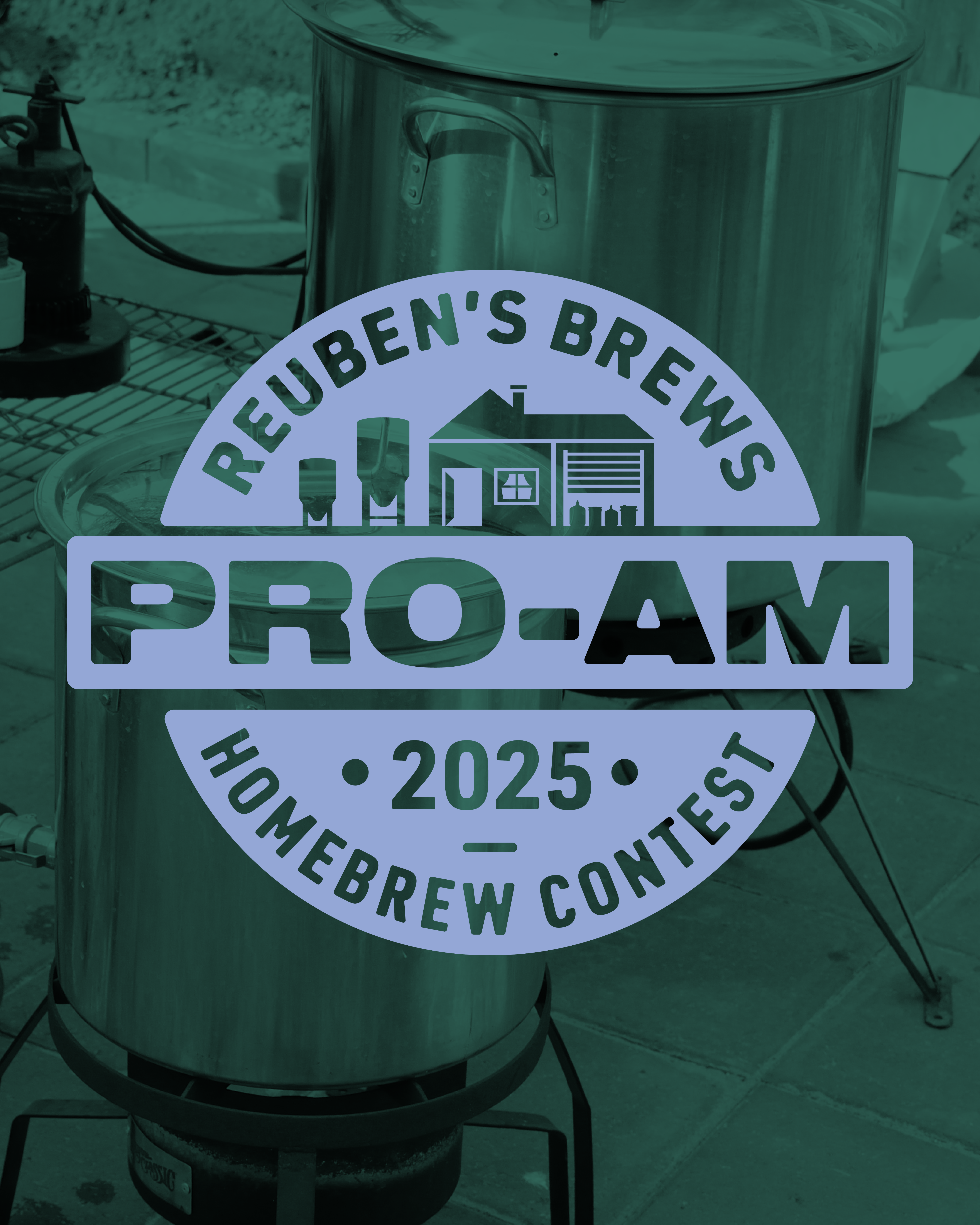 Reuben’s Brews Releasing Pilsner & Rock Bock 14 c1558bfe 423a 86f9 acfa bcc999df2b49 1