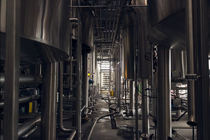 Drake’s Releasing Dodgin' Darts West Coast IPA Collaboration 16 c32a30d2 9011 bfd4 7d62 bb550125e124 1