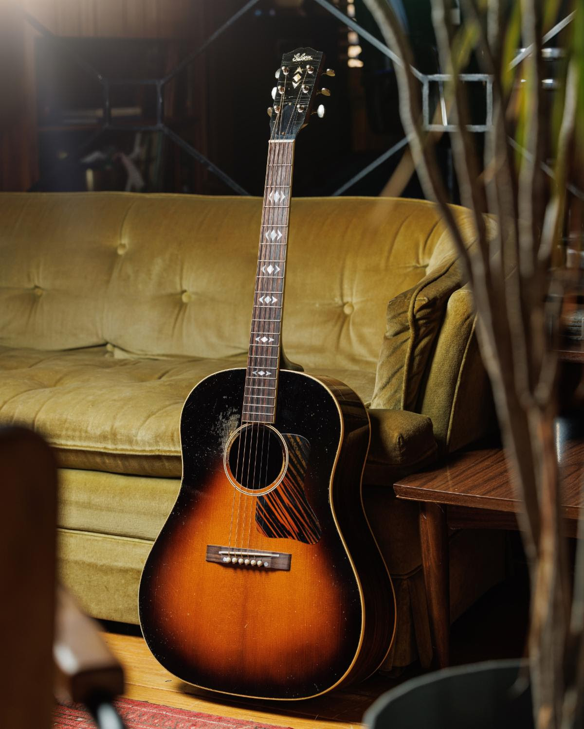 Gibson Introduces the Murphy Lab Heavy Aged Acoustic Collection, Available Worldwide on Gibson.com 21 c395ab48 444c 49ad 9733 374fd1bc6c77 1