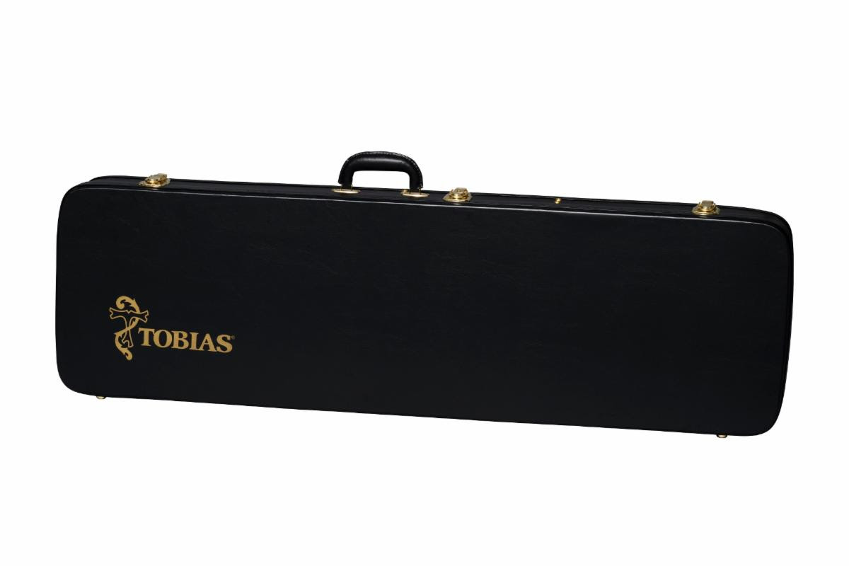 Gibson Announces the Return of Tobias, The Tobias Collection Basses are Now Offered in Six Models, in Both Right and Left-Handed Versions 30 c4498565 b28d 4f98 ad83 d97fb50417d8 1