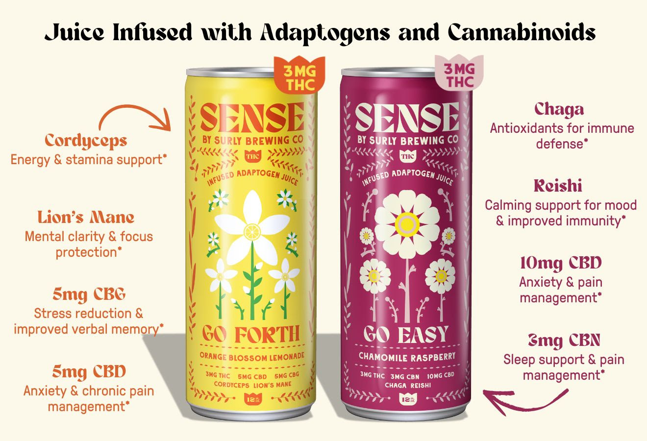 Surly Releasing New Sense Beverages 18 c61c8956 ddf6 8788 5f0b fff71da3d109 1