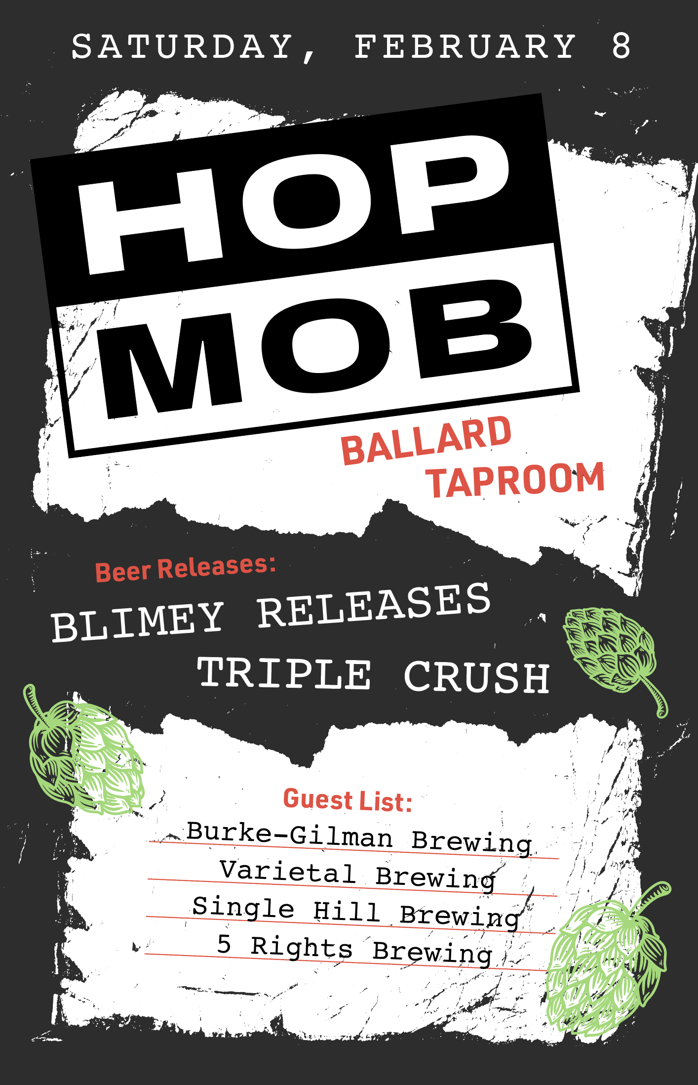 Reuben’s Brews Releasing Blimey & Triple Crush 10 c792d47a 9a21 5cbf e04a c9fca5901308 1