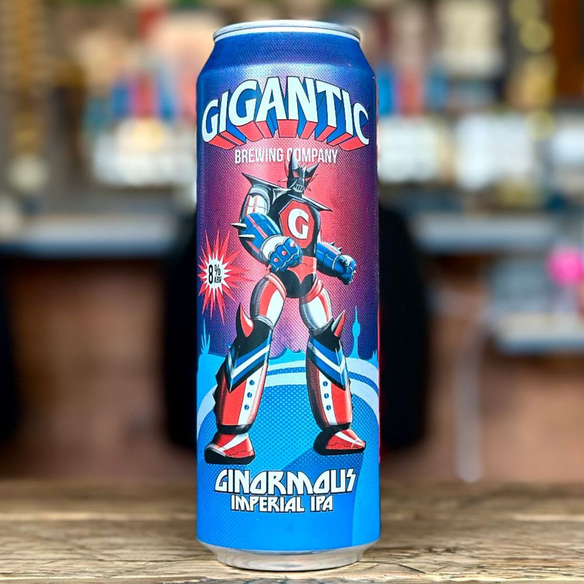 Gigantic Releasing Mill Ends Red, Ginormous IPA & SHEBREW 14 c796d42d 0650 7dac c152 a78a886c7a8d 1