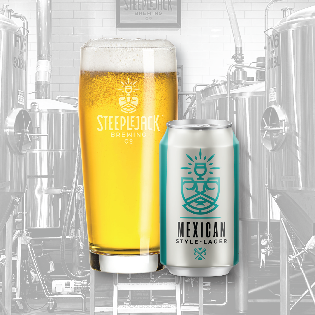Steeplejack Brewing Announces Latest Releases 14 c7ea8533 dcd2 a541 47bf 8e03465c2fa5 1