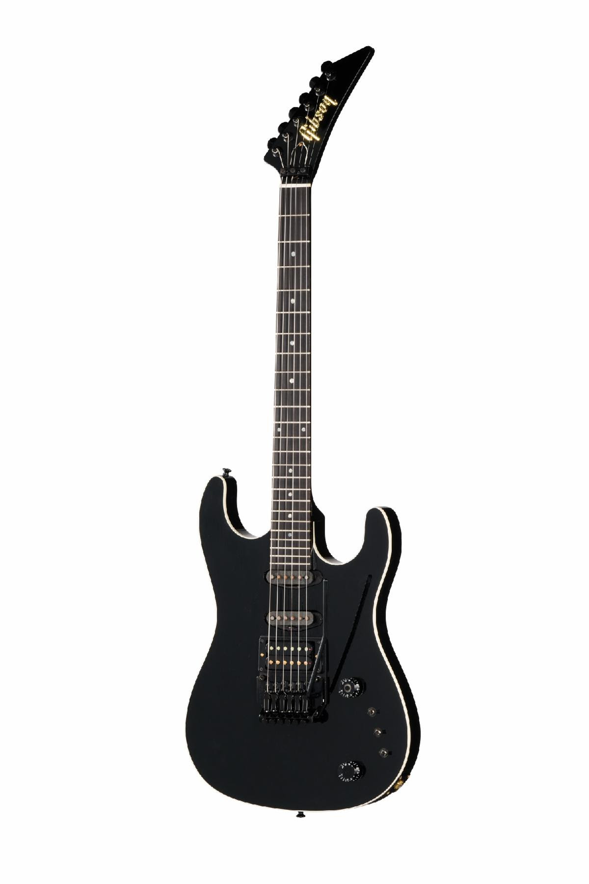 Gibson Certified Vintage Launches First 1980s Collection Featuring One-of-One Prototypes 26 cb5c731f 09f3 47db bf1a 0e6e206be13b 1