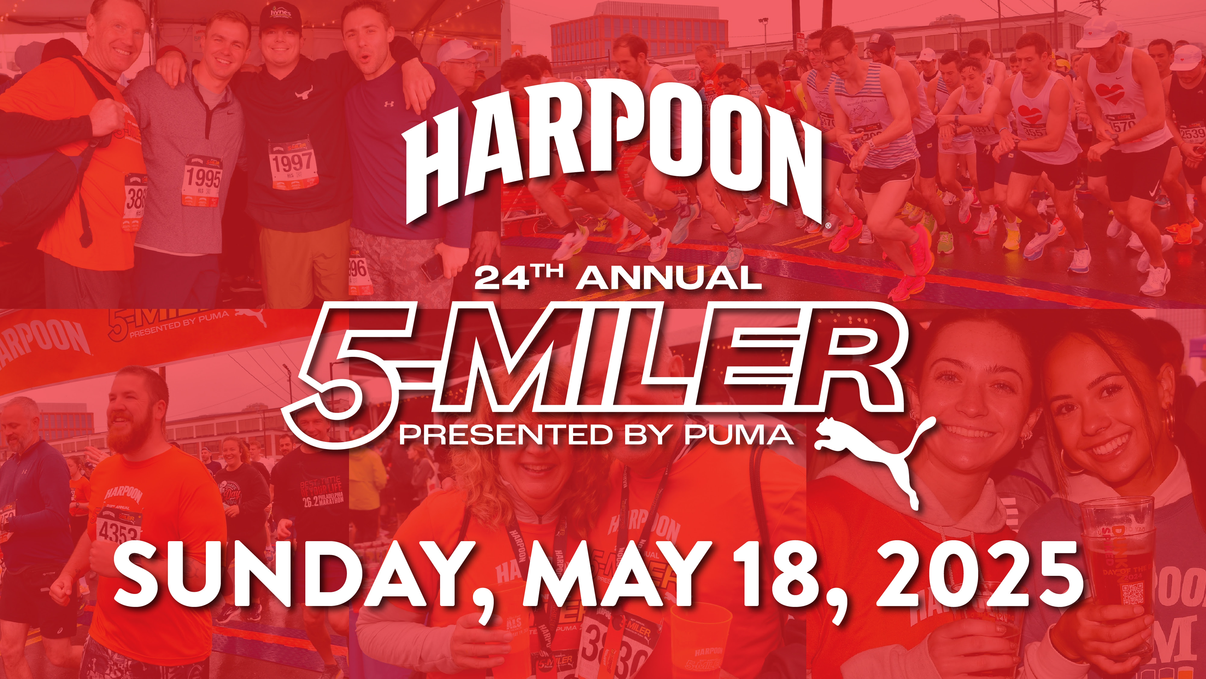 Harpoon Big Event Announcement 13 cb9d7224 6018 4a09 ab75 578b1b4c3cc9 1