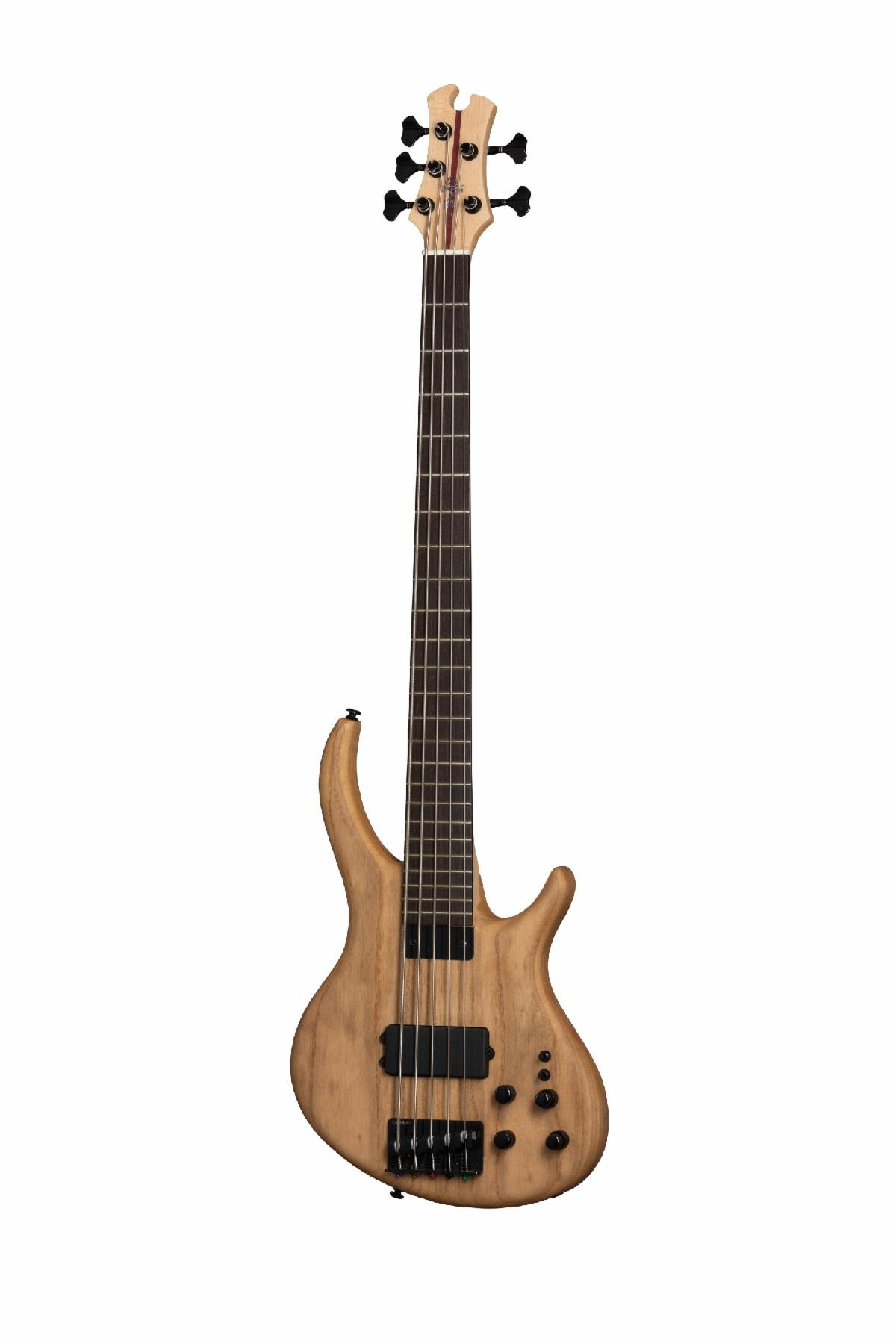 Gibson Announces the Return of Tobias, The Tobias Collection Basses are Now Offered in Six Models, in Both Right and Left-Handed Versions 28 cc23fe77 94ae 4e36 b23f 0e8a44c1c2fd 1