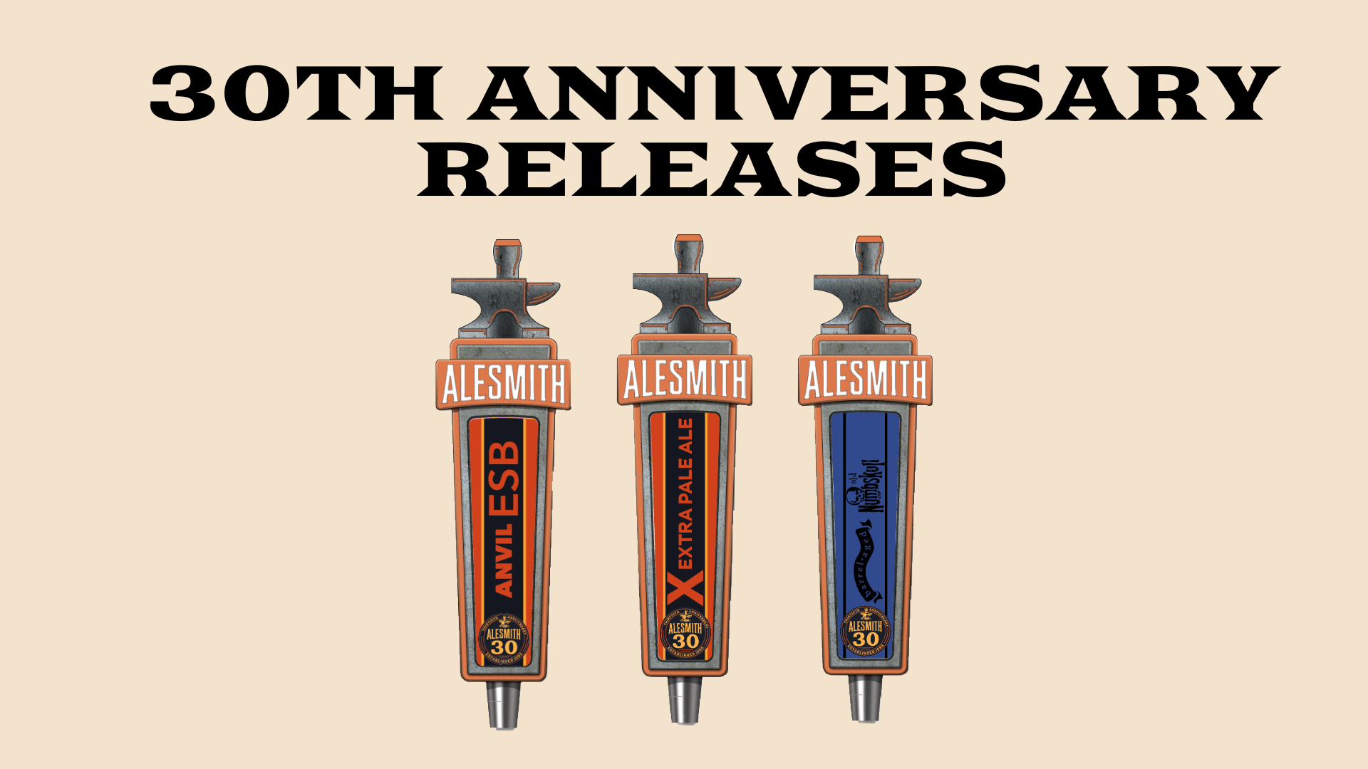 AleSmith Announces 2025 Release Calendar 25 cc3b53f4 67d4 4cf8 81b6 36aebd7b1b67 1