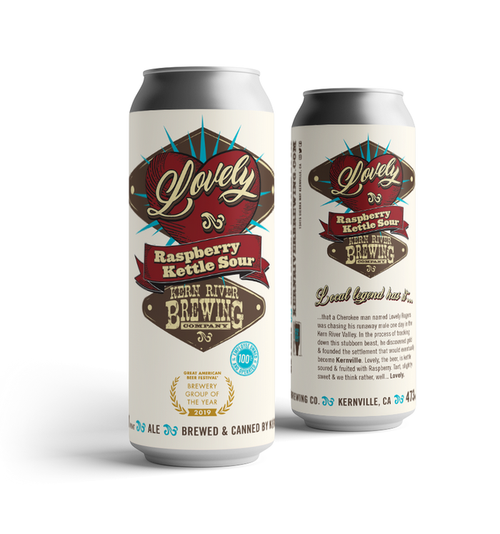 Kern River Releasing There Is Still Beauty IPA & Lovely Raspberry Kettle Sour 15 cc62b8 026b1aa717714488a8bf1959baa14625mv2 1