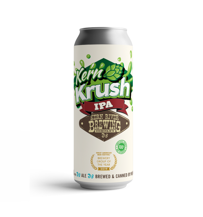 Kern River Releasing Kern Krush IPA 16 cc62b8 cc328052b44e49b9b606e7da3b2653c6mv2 1