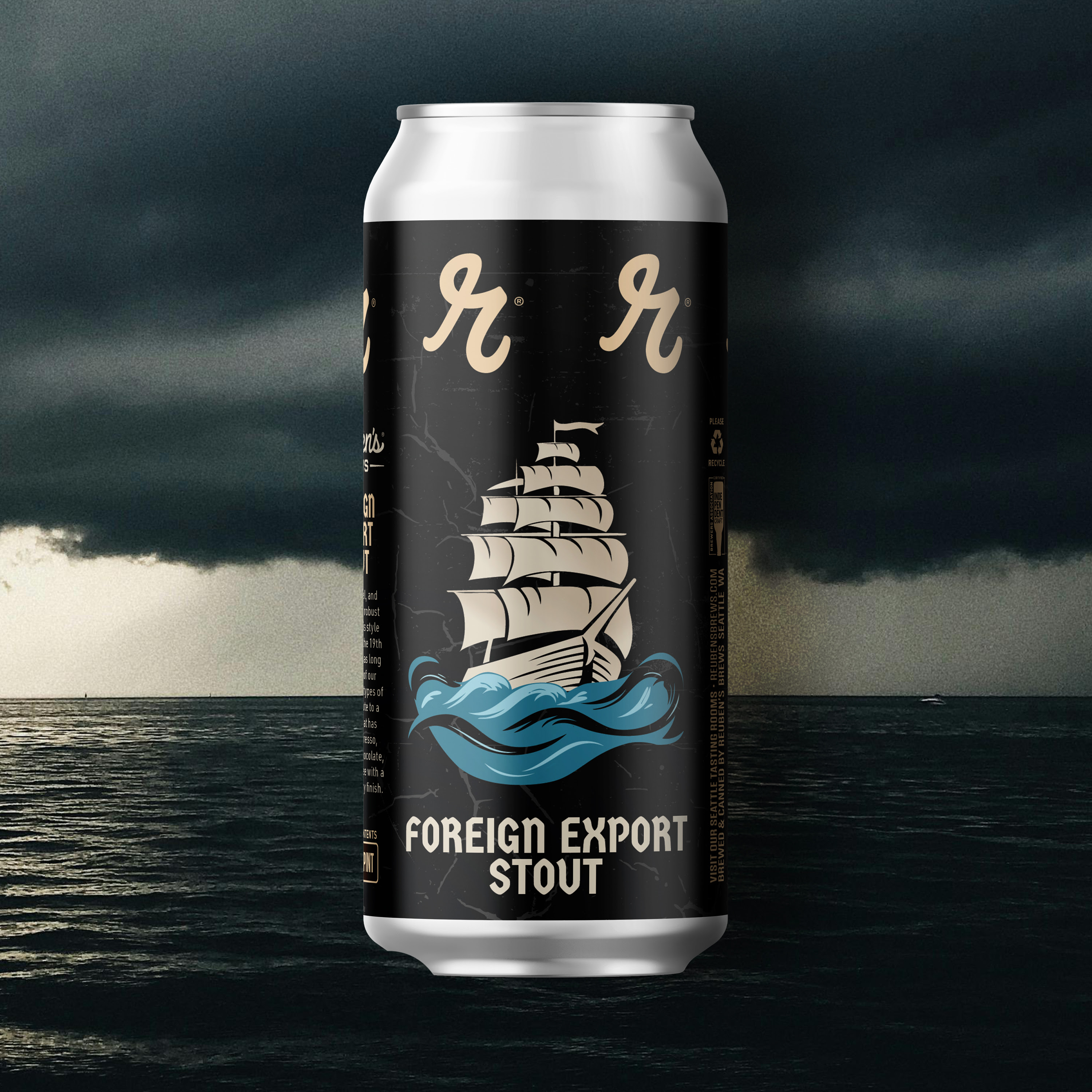 Reuben’s Brews Releasing Silk & Pearls Collaboration Variants 12 cc90c787 bc6c 7d10 a861 6b2d95dae942 1