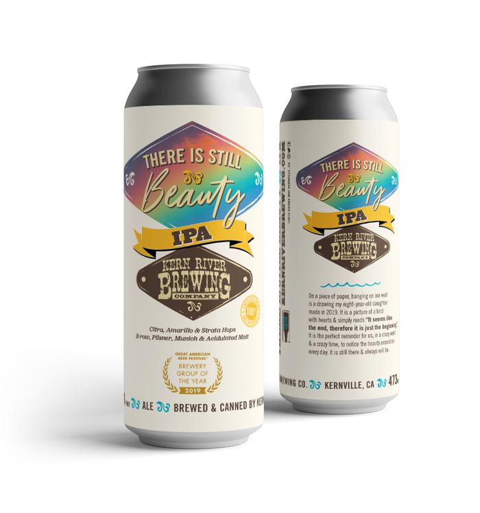 Kern River Releasing There Is Still Beauty IPA & Lovely Raspberry Kettle Sour 13 cd9816 20f99aa41cac40d69c36c63db38a1bd9mv2 1