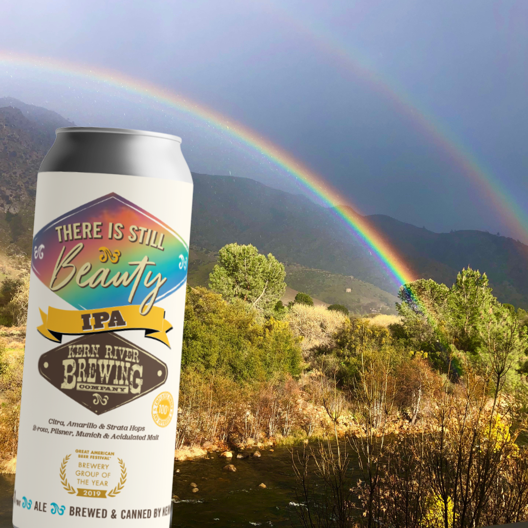 Kern River Releasing There Is Still Beauty IPA & Lovely Raspberry Kettle Sour 12 cd9816 678a5649395e46cf8329ab8967af97a6mv2 1