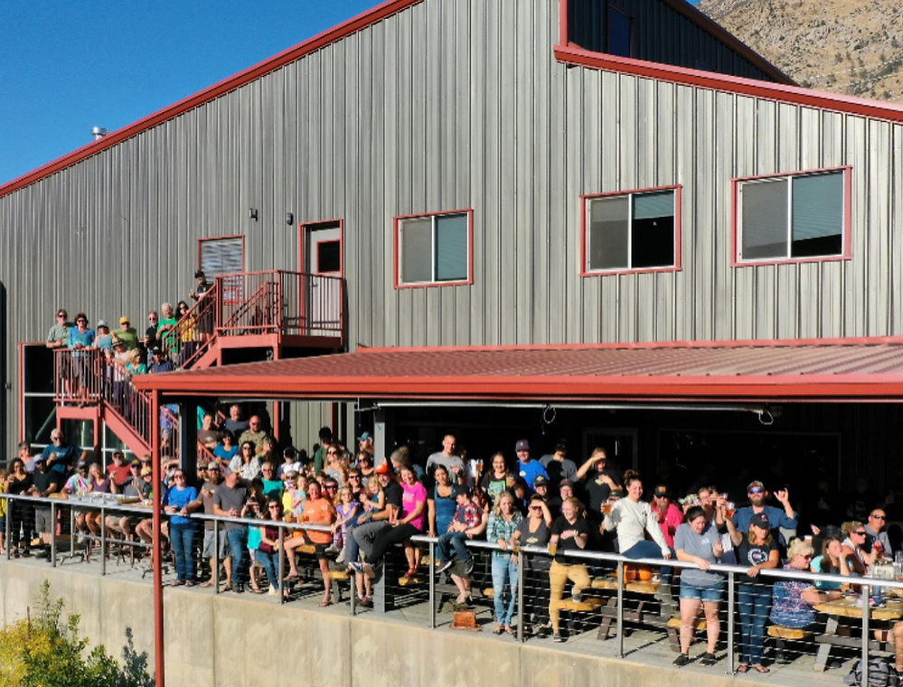 Kern River Brewing Now 100% Employee-Owned 10 cd9816 f7b7c590c3e048a1b4994396da7adee7mv2