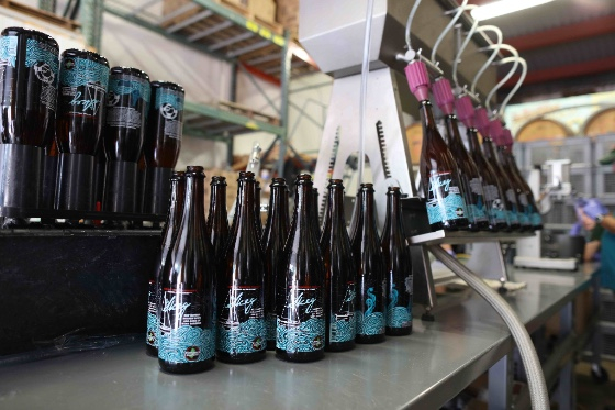 Cape May Brewing - The Skeg Coming 9/3 12 cdabe4fe b2eb 47e6 969d 3c7b8df91598