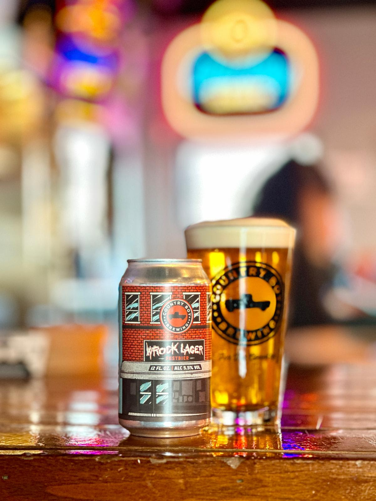 Country Boy Brewing Partners with 250Lex on a Unique Beer Celebrating the Rich Music History in Lexington 8 cf360f16 b94f 4d9e b6f8 521c60d05bf3 1