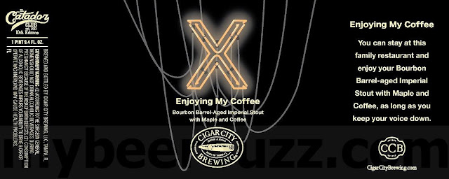 Cigar City Adding Marshal Zhukov’s Victory Parade & Enjoying My Coffee To El Catador Club Cigar City Adding Marshal Zhukov’s Victory Parade & Enjoying My Coffee To El Catador Club