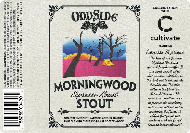 Odd Side Fruitsicle Double Boysenberry Blackberry Black Currant, BROR, Juicy Contradiction, Shamone, Brut2, Bean Flicker, Krispy Boiz, Morningwood, El Dankerino, CItra Radler, Lost Shaker Of Salt, Simcoe Sensesation, Mango Peach Dank Juice, Apricot Dank Juice, Beer Me Lime, Bombon De La Muerte, 2 Cats In The Wall Double NEIPA, MacDougal’s & Hop Milk 34 ciderpainters 54