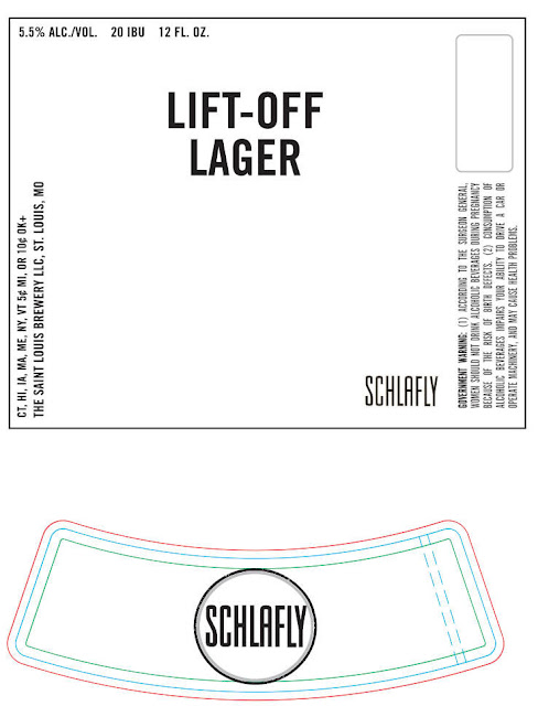 Schlafly Raspberry Hefeweizen, Pale Ale, Tasmanian IPA, India Pale Lager, Lift-Off Lager Apollo's Orbit, The Eagle Has Landed & Ale D’Or Cans 12 ciderpainters 58