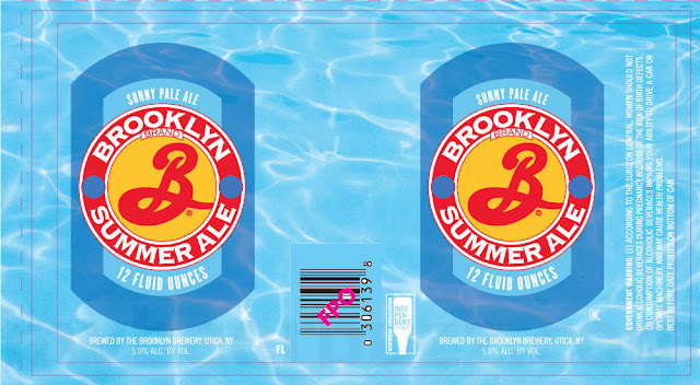 Brooklyn Releasing Summer Ale 2018 12 ciderpainters 62