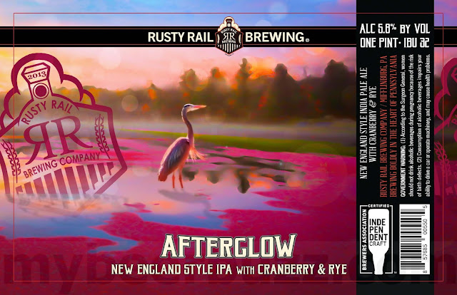Rusty Rail Brewing Company Awarded Two Medals at the 2017 Best of Craft Beer Awards 8 ciderpainters 67