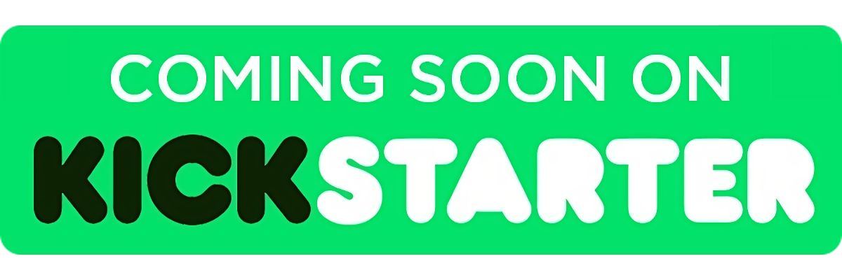Introducing KEGR: The Ultimate Keg-Tapping Innovation 10 coming soon kickstarter