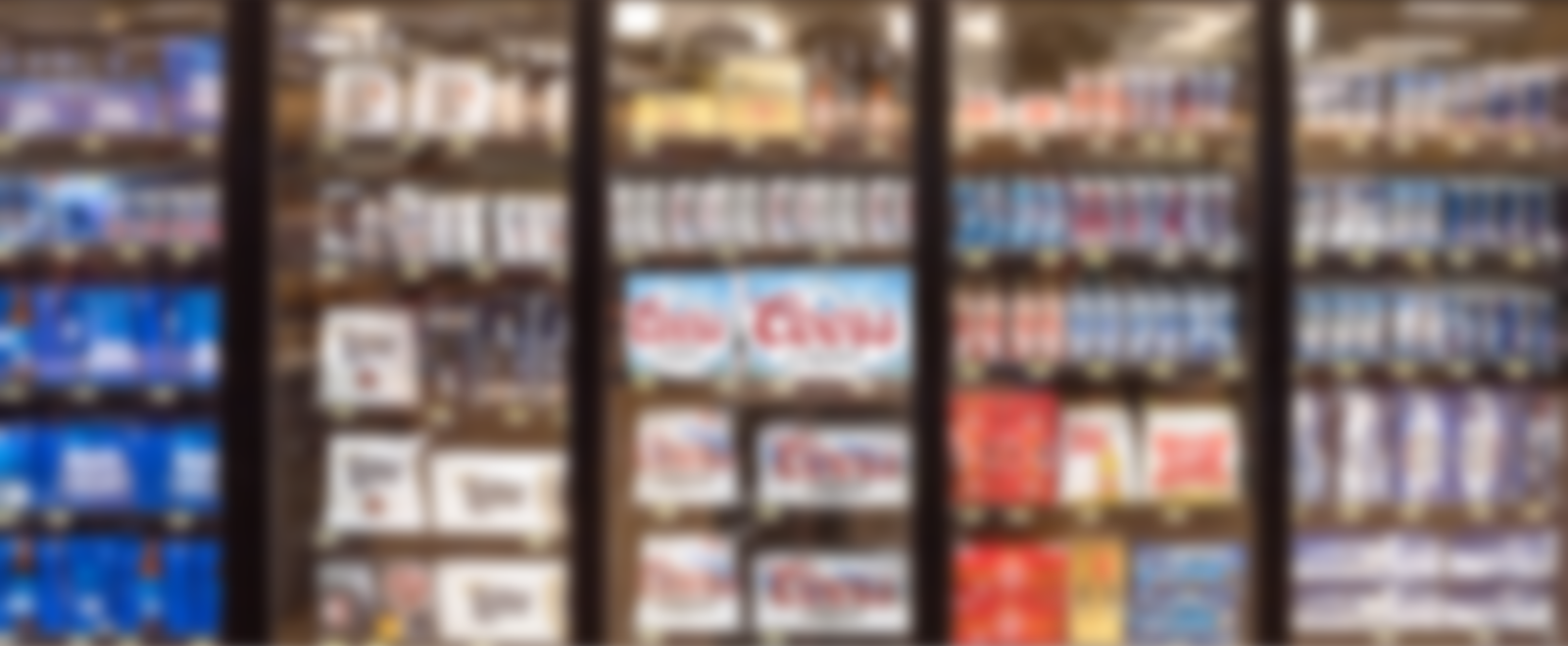Molson Coors expects ~10% gain for U.S. core brands in spring resets, Hattersley says 8 cooler 1