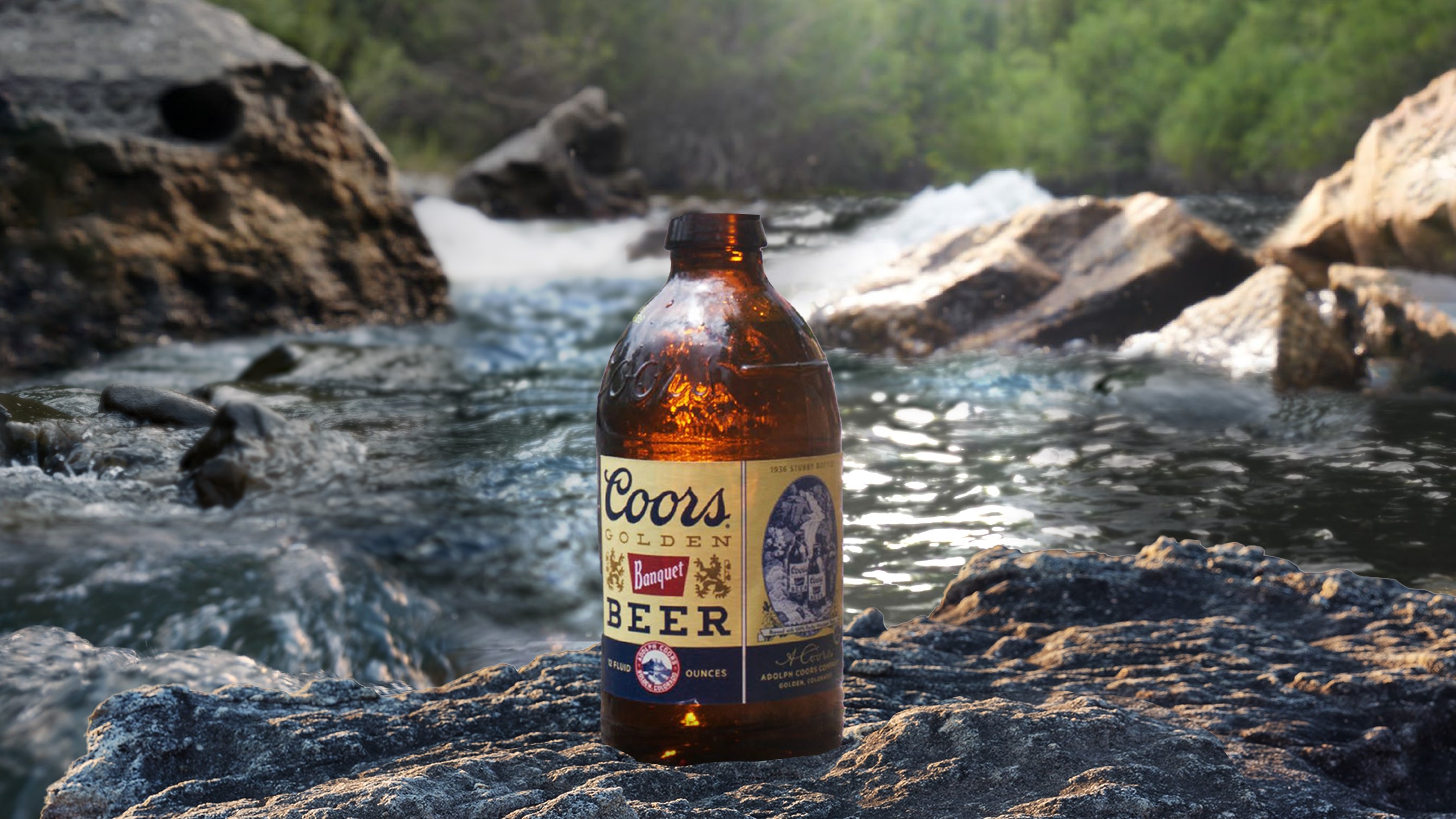 How a 150-year-old brand became the fastest growing beer for legal drinking-age Gen-Z 8 coors banquet lda wins 21 1