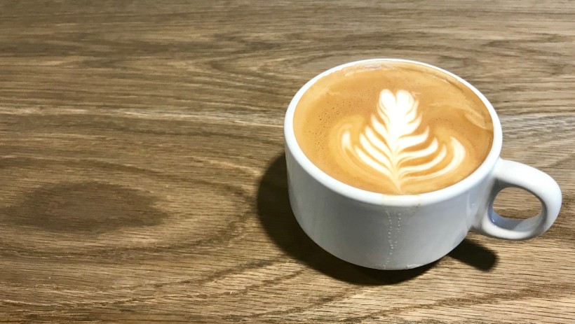 Foothills Opens Footnote Coffee & Cocktails 13 cover
