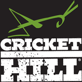 Cricket Hill Recalls 200 Cases of Hopnotic IPA With Carbonation Problem 8 cricket hill twitter logo