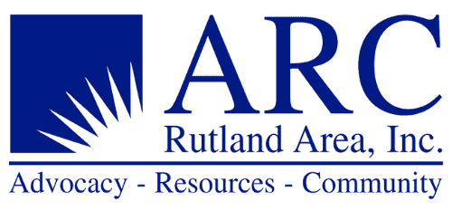 Lawson’s Finest Announces 2025 Sunshine Fund Recipients 55 ARC Rutland Area advocates for and provides programs that support personal growth, life and social skills development, relationship building, and community inclusion for adults with intellectual and developmental disabilities. By learning, experiencing, and sharing, at ARC, its members not only participate in their communities, they become valued contributors, leaders, and teachers.