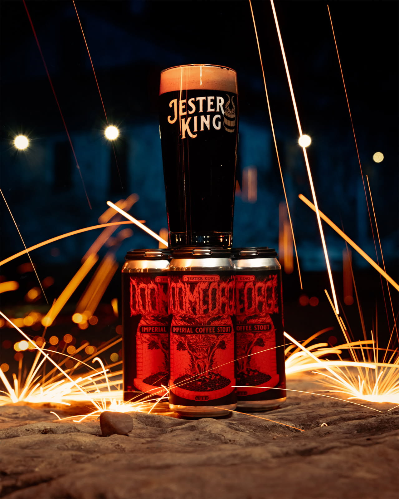 Jester King Announces Doom Forge Day Details 47 d3cf3f80 4edf 23e3 ab50 2c2478c25f84 1