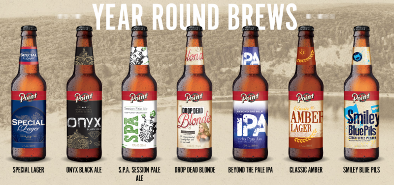 Point Releasing Whole Hog Bourbon Barrel Pumpkin Ale 26 d519b45e a5b3 4dd3 9837 dd55f7edf408