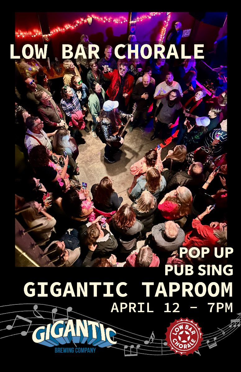 Gigantic Releasing Swoon IPA 19 d600d23d c958 4ced fde2 baaf094d788b 1
