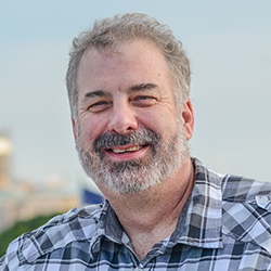 Brewers Association Announces 2017 Board Of Directors 28 Tom Dargen