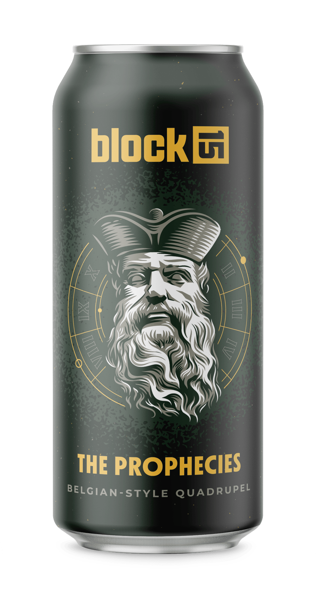 Block 15 Releasing The Prophecies 12/20 8 dc573ae3 8b63 ec15 709a 441fac653bdf 1