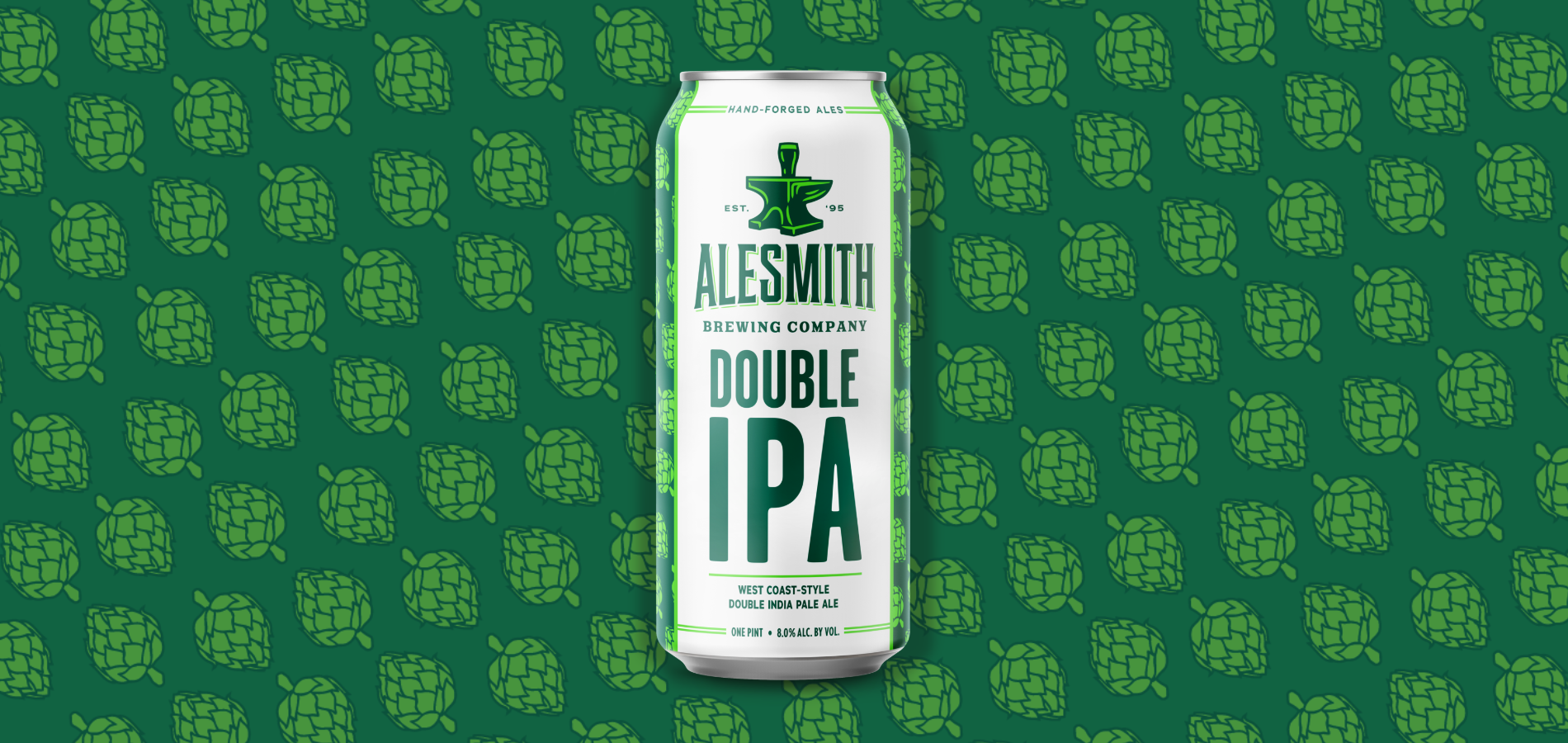 AleSmith Releasing Double IPA 8 ddfd04d0 b37b 4d2c 9cf9 8bfa27ee9247 1