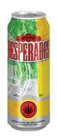 desperados can desperados can