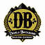 234 Breweries Celebrate Medals at 2014 Great American Beer Festival® (Full Results) 19 devilsbackbone