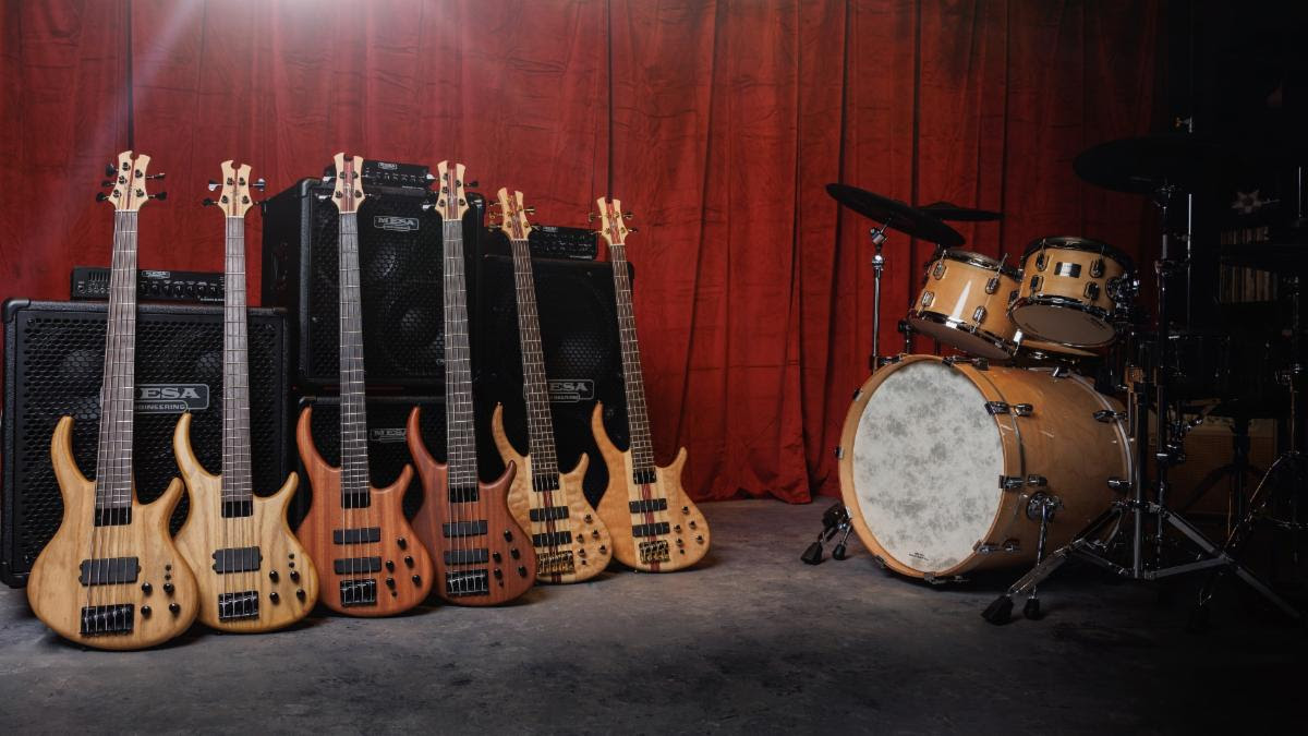 Gibson Announces the Return of Tobias, The Tobias Collection Basses are Now Offered in Six Models, in Both Right and Left-Handed Versions 32 dfb0237d aed5 48cf 8738 4298f8f8e799 1