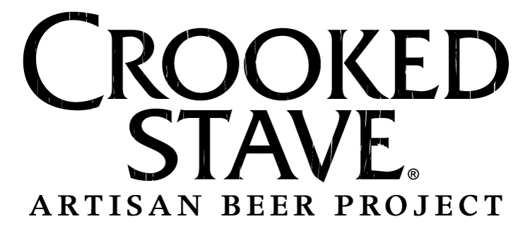 Crooked Stave Releasing New Cans 6/9 (New Logo Too) 8 dfbea726cef9b392d597
