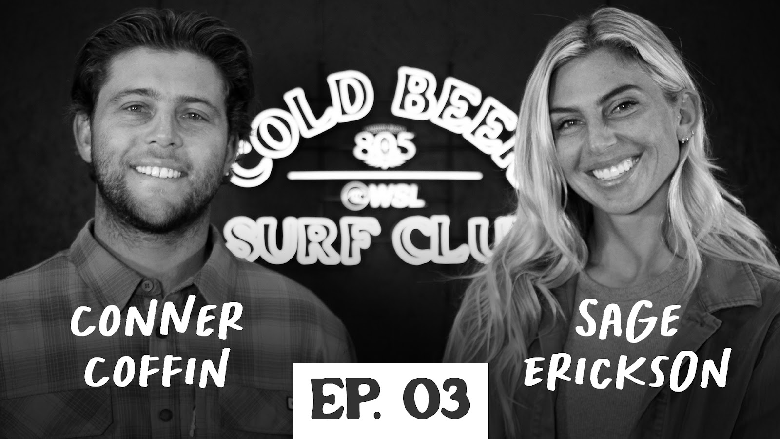 The Cold Beer Surf Club Tune-In Alert: Episodes 2 and 3 with Pro Surfers, Chris Malloy and Sage Erickson 13 dnbJ1oZPDkrHln8QHLS3wc0e2GRQW43yVYLOSWKFKtXQQVoAGxqDAgkHO64F2nS8vIzPkOeCxjELSck9BxyLHAaATjKSzw6nYU 8hiLoSYkLMF5UQKDYuorNOosSGPLizrt9iwO0 oX0Q38Dytzn9jo