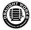 234 Breweries Celebrate Medals at 2014 Great American Beer Festival® (Full Results) 17 draughtworks