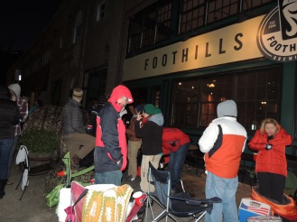 Foothills Sexual Chocolate 2017 Coming 1/27-1/28 15 dscn3629