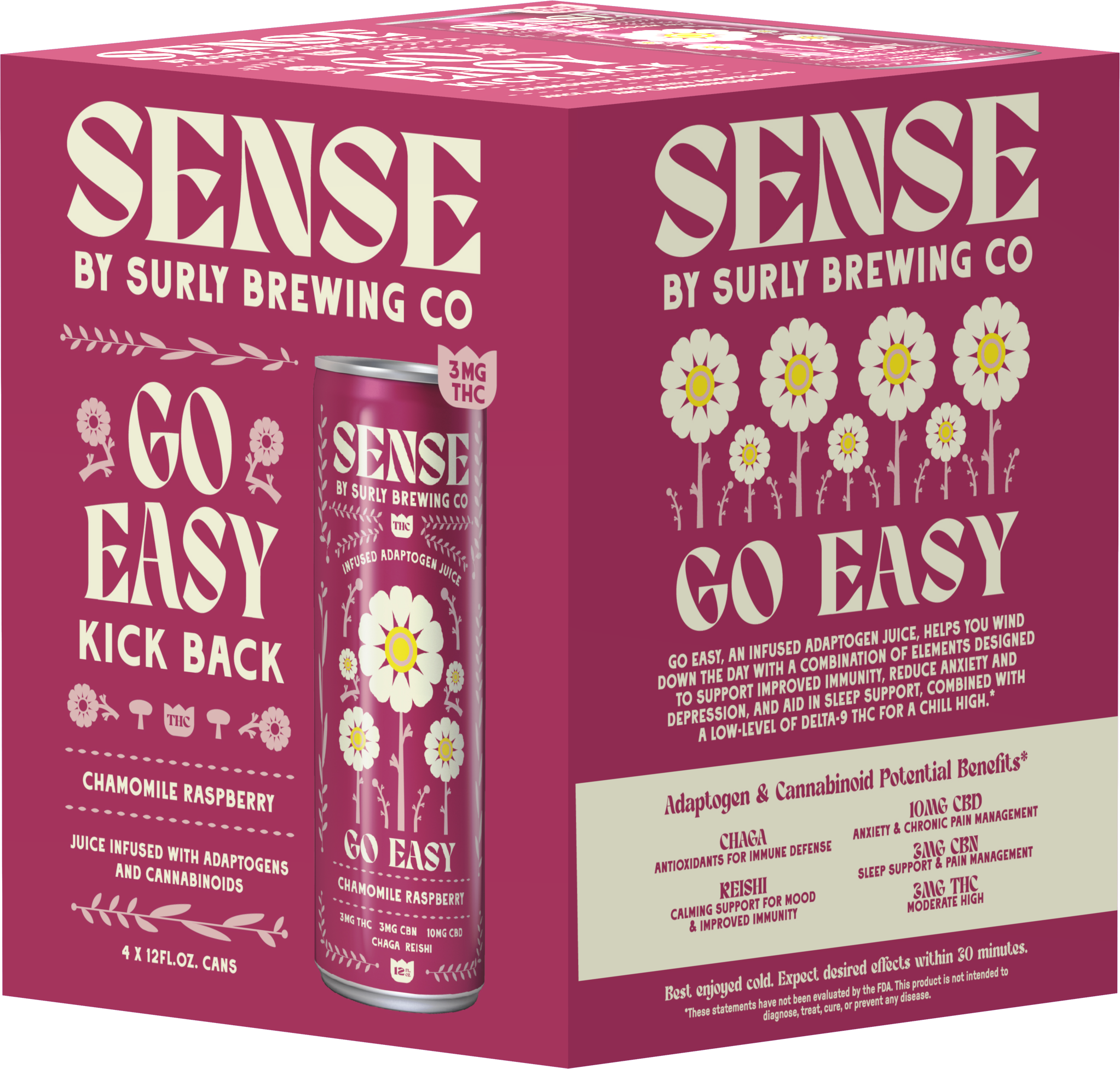 Surly Releasing New Sense Beverages 20 e02d933c 751d 2f33 4513 eacbb5e4b014 1