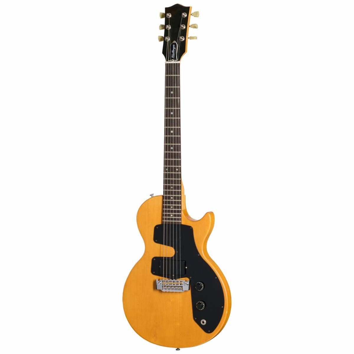 Gibson Certified Vintage Launches First 1980s Collection Featuring One-of-One Prototypes 27 e0fbc872 bb02 49e0 b1ef 69a71936ca60 1
