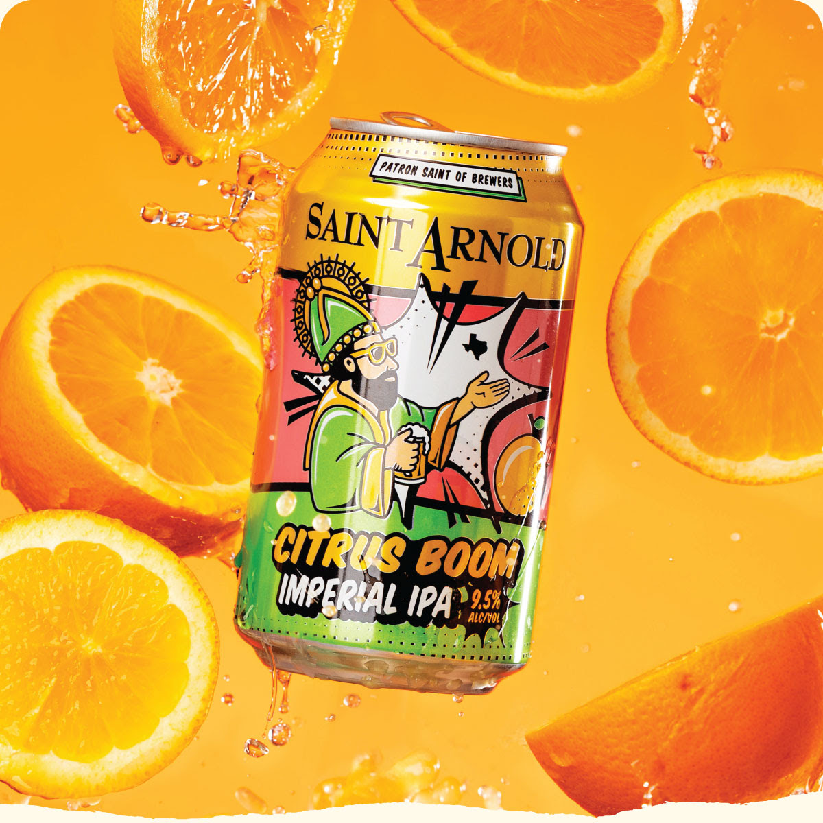 Saint Arnold Adding Citrus Boom Imperial IPA 10 e39d555f 70be 4d93 93c2 bdfdc04522da 1