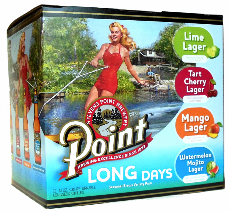 Point Oktoberfest Bottles Return & New 16oz Cans / Oktoberfest NA 29 e527747b da24 48a0 812b 535ead3e4de9